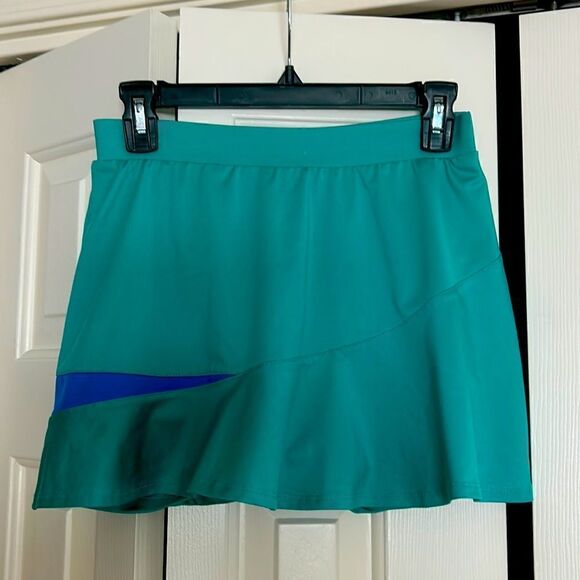 Tail Activewear Skort - Picture 1 of 6